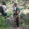 altro ritrovamento